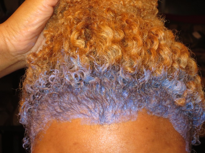 Bleaching & Why I've Decided to Stop